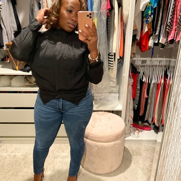 Meet your Posher, Love - Picture 3 of 3